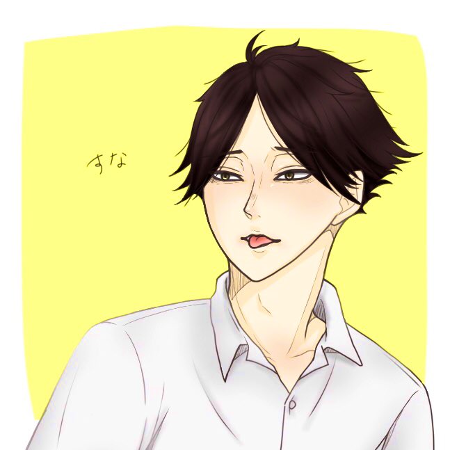 ちょいブスのtwitterイラスト検索結果
