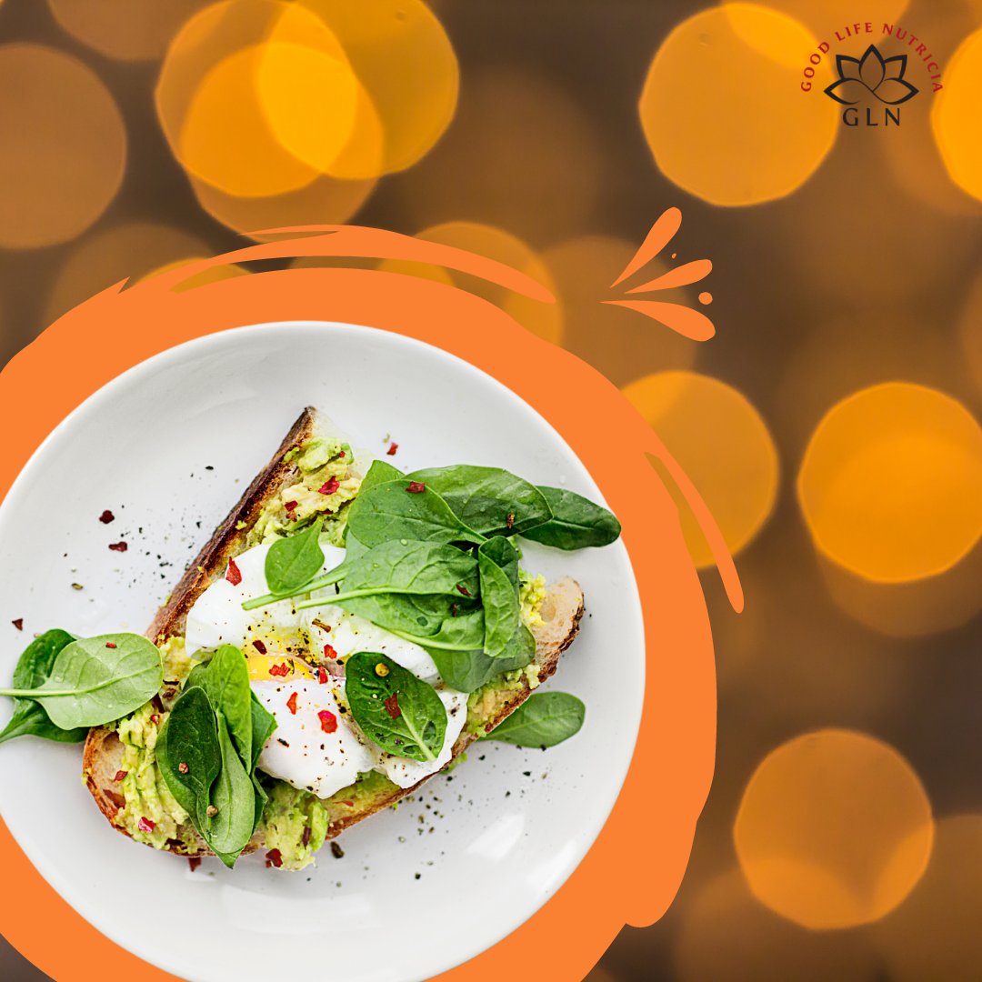 GoodNutricia's tweet photo. Eating healthy food fills your body with energy and nutrients. Imagine your cells smiling back at you and saying: 'Thank you!'

#gln #curcumin95 #anticancer #immunitybuilding #antioxidant #dietarysupplement #supplement #vitamins #vitaminseveryday #fit https://t.co/dq8wihWcxz