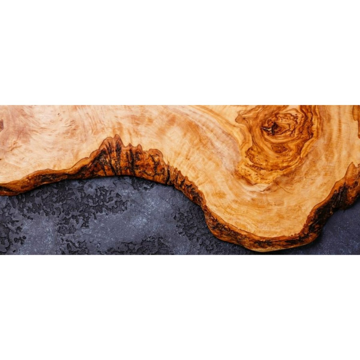 maderea_web's tweet photo. Los tablones de madera son uno de los elementos más valorados en decoración y diseño de interiores. Son muchas las personas que están apostando por estos elementos para la fabricación de sus mesas principales de madera. https://t.co/QRudReQEGh

#madera #tablonesdemadera #tablones https://t.co/rPr5AMltnx