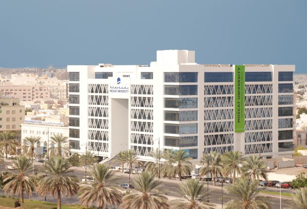 alamaliktsaad's tweet photo. لأول مرة بالسلطنة.. جامعة مسقط تدشن ماجستير الطاقة المتجددة و8 برامج جديدة
https://t.co/E4lpou8G4J https://t.co/1AxygJit1F