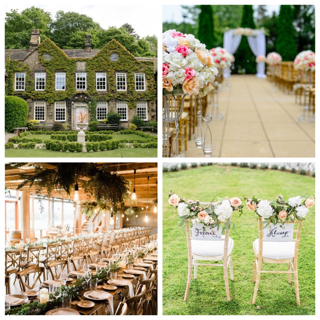 MrsPandP's tweet photo. 💛💚 Boost your #2021Marketing!
If you're a #WeddingVenue #Hotel #LuxuryApartment in #Scotland would love to work with you in regards to promotion of your beautiful spaces #collaborationopportunity Get in touch! Email atinlin@outlook.com
#hotelpr #weddingpr #journorequest 💛💚 https://t.co/2ZK8szJp09