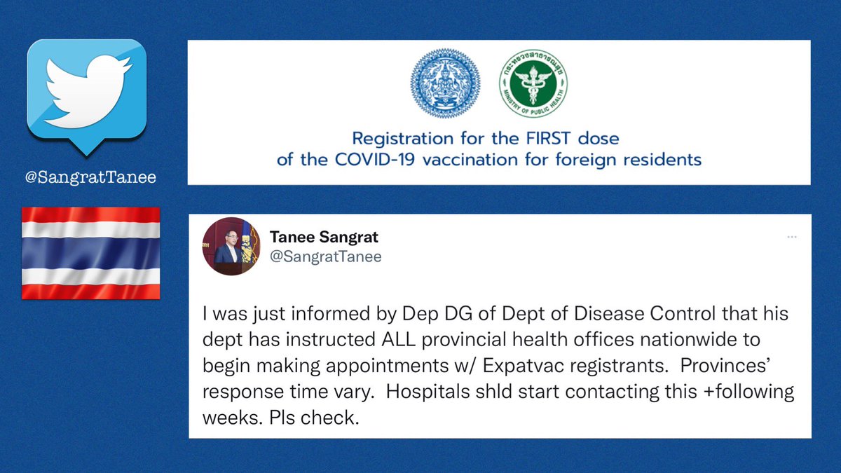 Richard Barrow tweet media