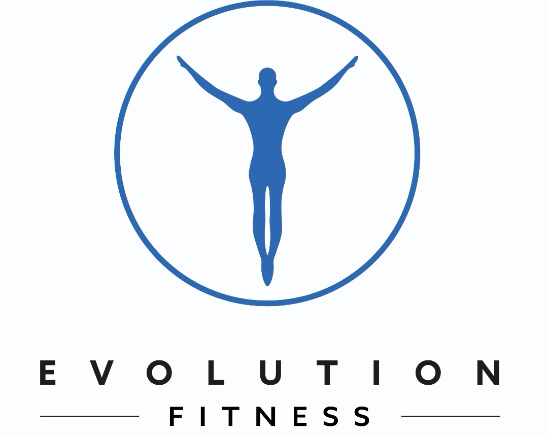 YstradMynachFC's tweet photo. A huge thank you to Evolution Fitness for agreeing to be a sponsor for our new Under 8's team player kits 👏🏽 

Your generosity and support is massively appreciated by the players, and everyone involved with the team! 💙⚽

#localbusinesssupport
#supportinggrassrootsclubs
#YMFC https://t.co/IXy6wXhye6