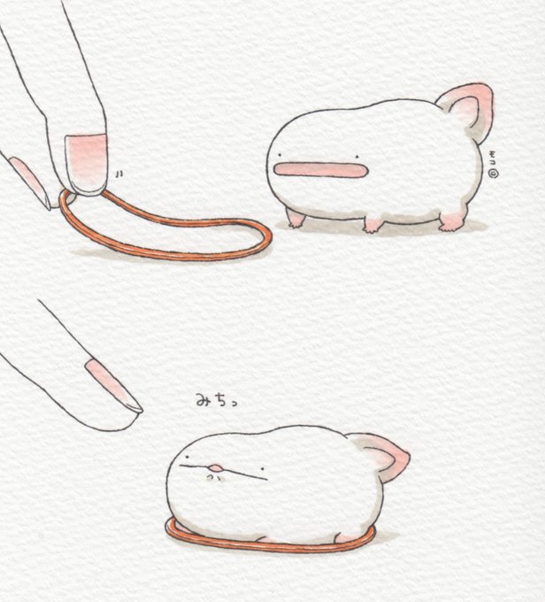 オオサンショウウオのtwitterイラスト検索結果 古い順 オオサンショウウオのtwitterイラスト検索結果 古い順