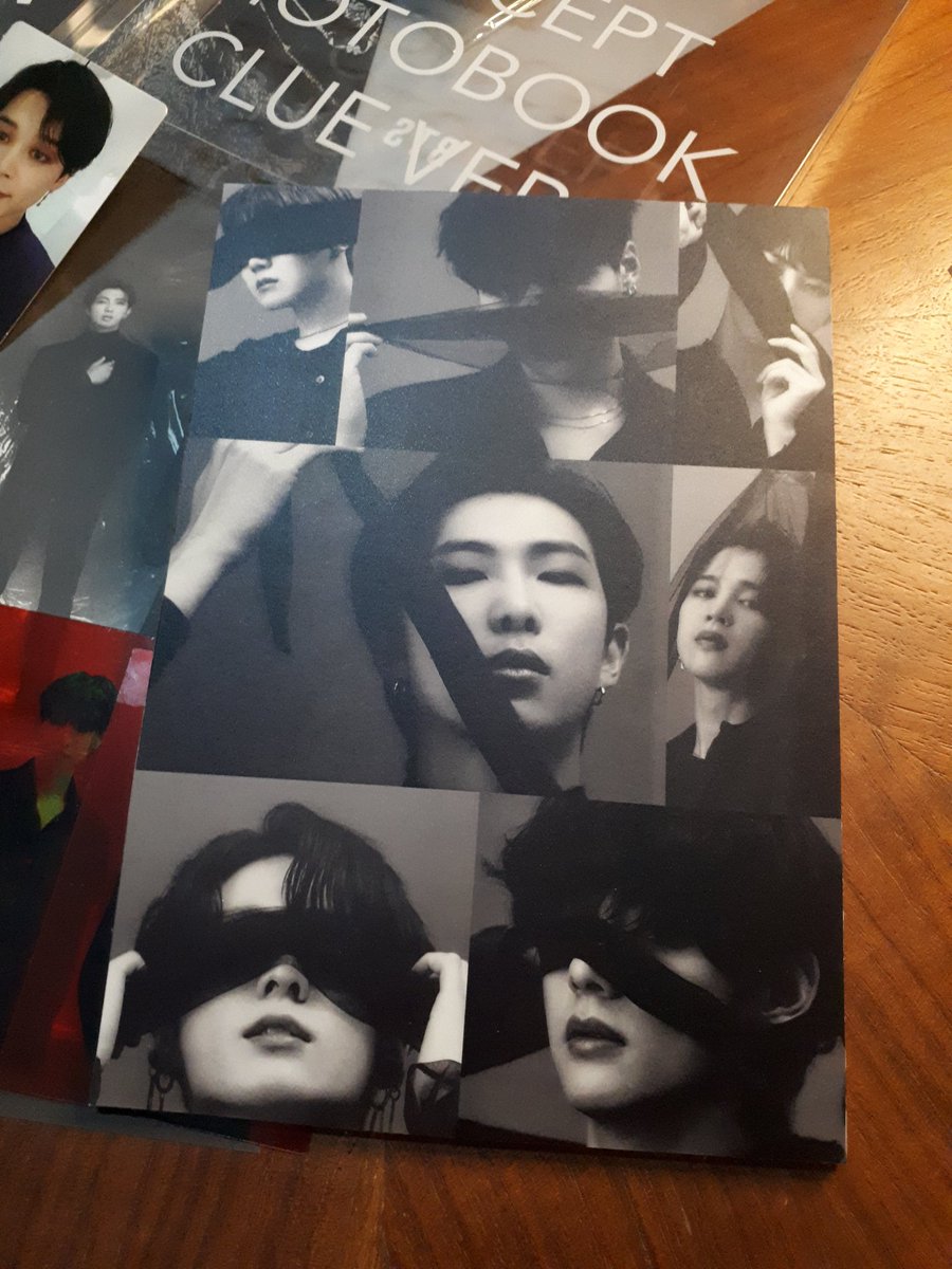 Chimmybells_21's tweet photo. Yiiee finally dumating naa. Worth it kahit clue ver lang and ang laki ng poster! ๐ thank youu @StrawVerrySPH ganda ng freebie!! I got Jimin!! ๐ #StrawVerryProofs https://t.co/NLw1YYXjIi