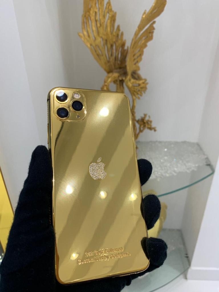 Goldgenie Goldgenie Twitter