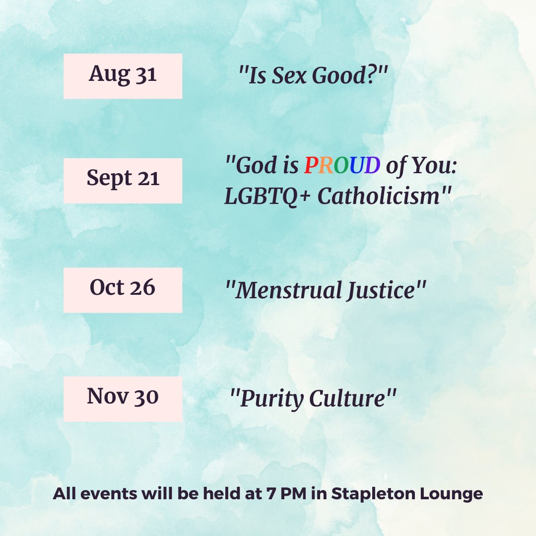 BAVOSMC's tweet photo. Wonderfully Made: A Series on Sex &amp; Spirituality 💝 Presented by  @BAVOSMC, @BellesMinistry, GWS, &amp;  RLST https://t.co/FyNwVCveJ2