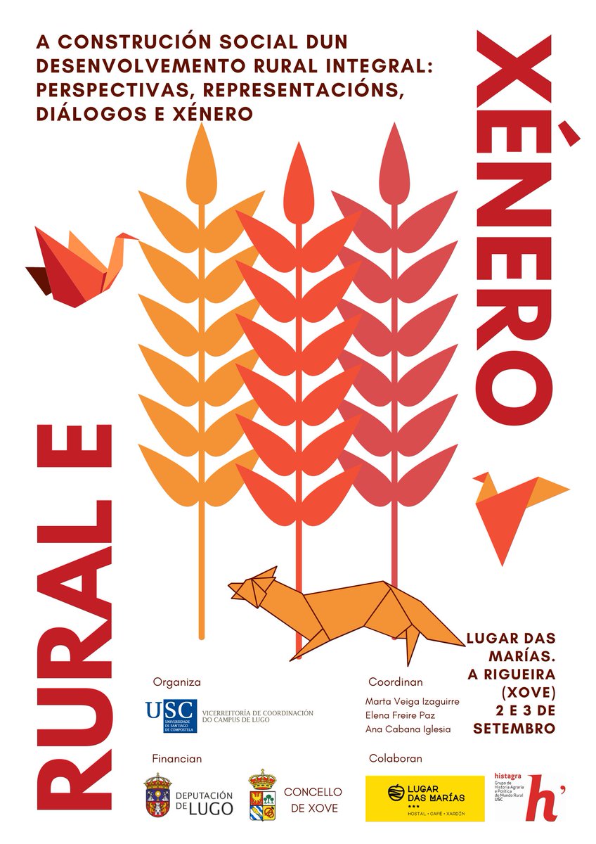 a martuca: innecesaria y regional 🌰🦊🐉🐺🍉 tweet media