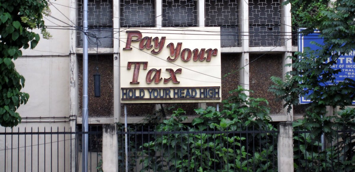 International Growth Centre (@the_igc) on Twitter photo Can consumer incentive schemes enhance VAT revenue collections in developing countries? A new blog by <a href="/TwivweSiwale/">Twivwe Siwale</a> explores how different types of schemes can incentivise citizens and help address evasive practices. #Tax4Dev #TaxAdministration
➡️bit.ly/3D8LPjW Can consumer incentive schemes enhance VAT revenue collections in developing countries? A new blog by <a href="/TwivweSiwale/">Twivwe Siwale</a> explores how different types of schemes can incentivise citizens and help address evasive practices. #Tax4Dev #TaxAdministration
➡️bit.ly/3D8LPjW
