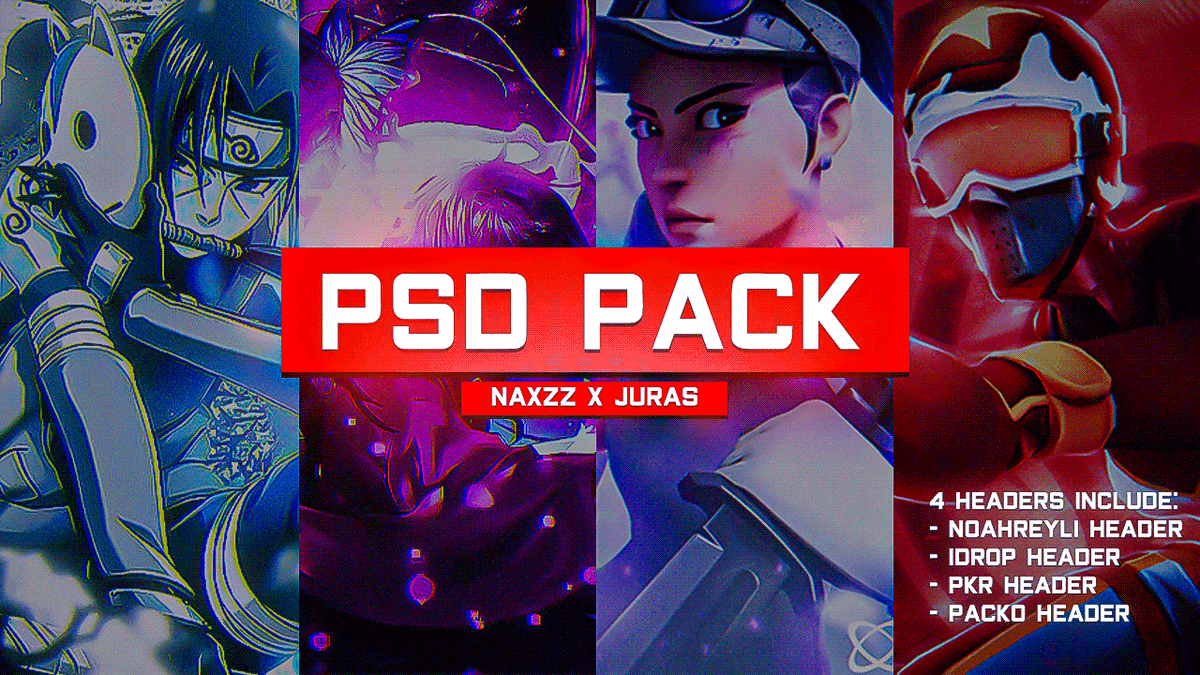 PSD PACK V3 🦋
 
Free copy every 30 RT's ♻️

BUY IT HERE: payhip.com/b/eEYrX
payhip.com/b/eEYrX
payhip.com/b/eEYrX