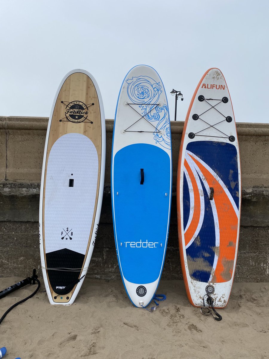 wooly_craig's tweet photo. #waveready another day on the beach #peel https://t.co/anqZTvvyzO