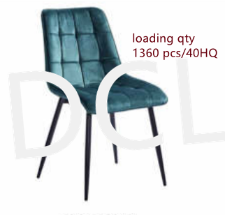 DCL_factory's tweet image. We focus our development on products KD structure to increase loading qty. Not only we have some new models in KD structure but we made some changes on normal chairs on structure. For the chairs below, we increase loading qty more than 30% compared to the normal one in market.