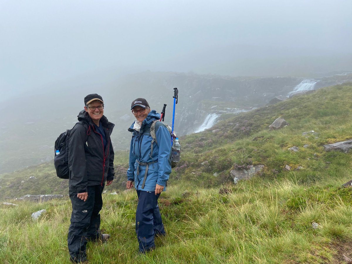 4abrighterworld's tweet photo. One more week to take part in our Mountain Challenge and #ClimbForKenya 💚Please tag us in your photos and we will share!
Big thanks to all who have donated so far.
You can donate here: https://t.co/OGlYUMPy5K https://t.co/AZUCkRjbiB