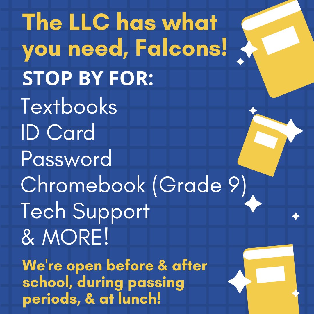 Wheaton North LLC tweet media