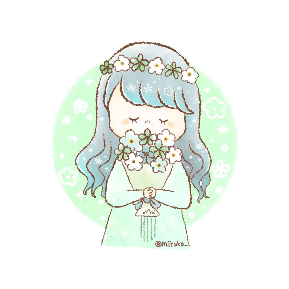 みいるか 今回は女の子のフリーアイコンです フリーアイコン フリーアイコン女の子 アイコン 保存 壁紙 グッズ化 販売 T Co Fyyxcunygx Twitter