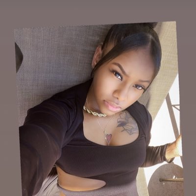 Hadeymideh's tweet photo. #NewProfilePic https://t.co/iW2T9TAIp9