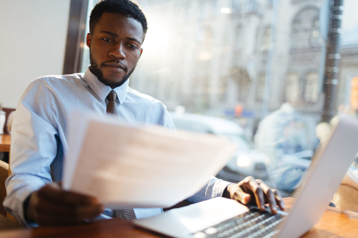 Dicedotcom's tweet photo. Tips on selecting the best #resume template to showcase your tech talents. https://t.co/bwvVpqtMhf #EntryLevelIT #ProjectManager #WebDev #DataAnalyst https://t.co/bbXjZl8ylk