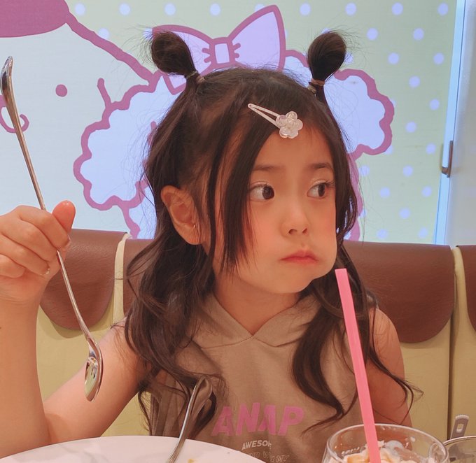 Twitterのコスプレ画像23