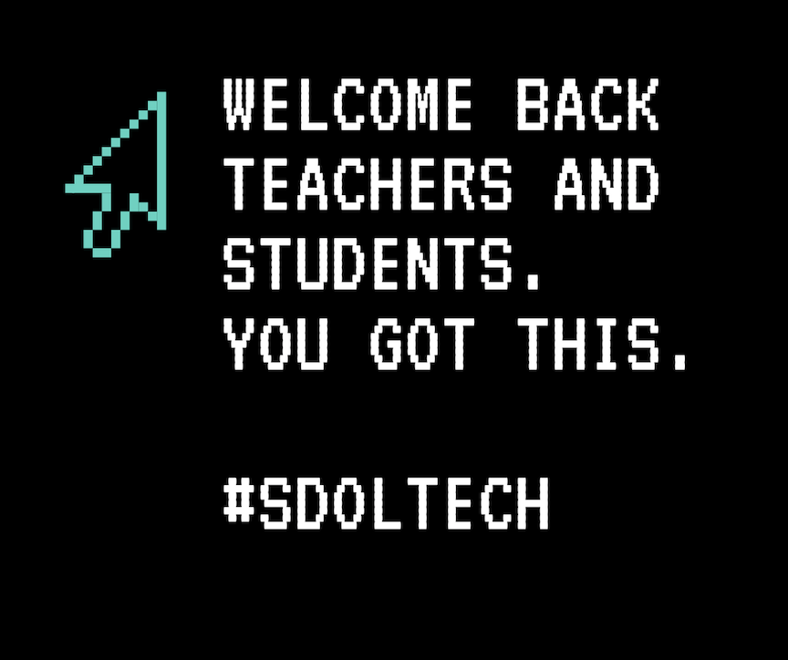 Wes Emlet tweet media