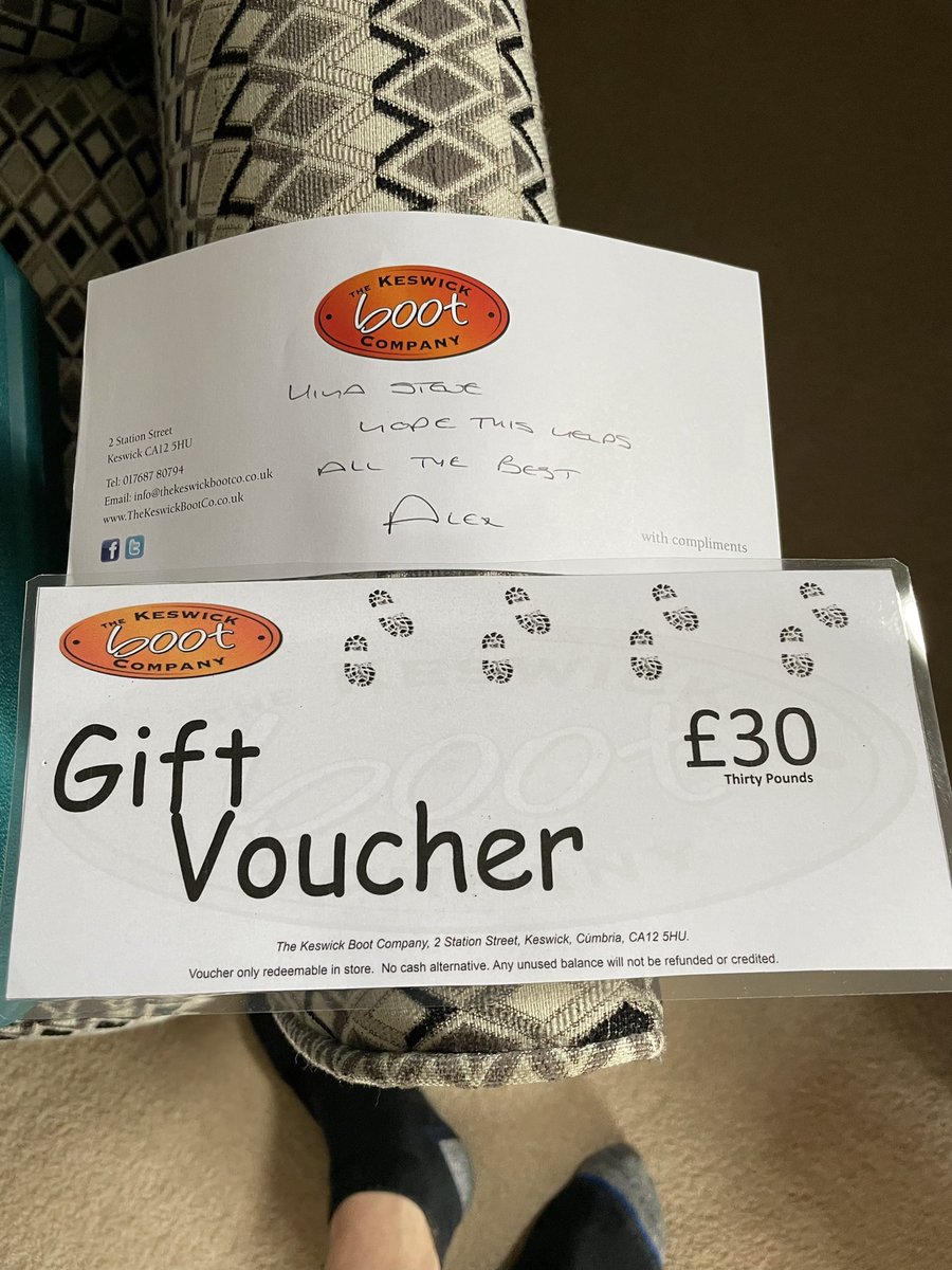 Its Christmasssssss + 17 weeks tweet media