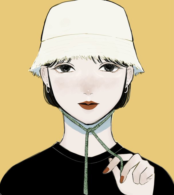 Sksk M718さんのイラストまとめ 5ページ目