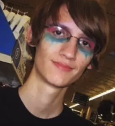 Good morning to neil cicierega and only neil cicierega happy birthday my guy 