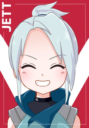 Watch 🦋daria | saw ENHYPEN🦋's leaked NSFW photo on TwXstars