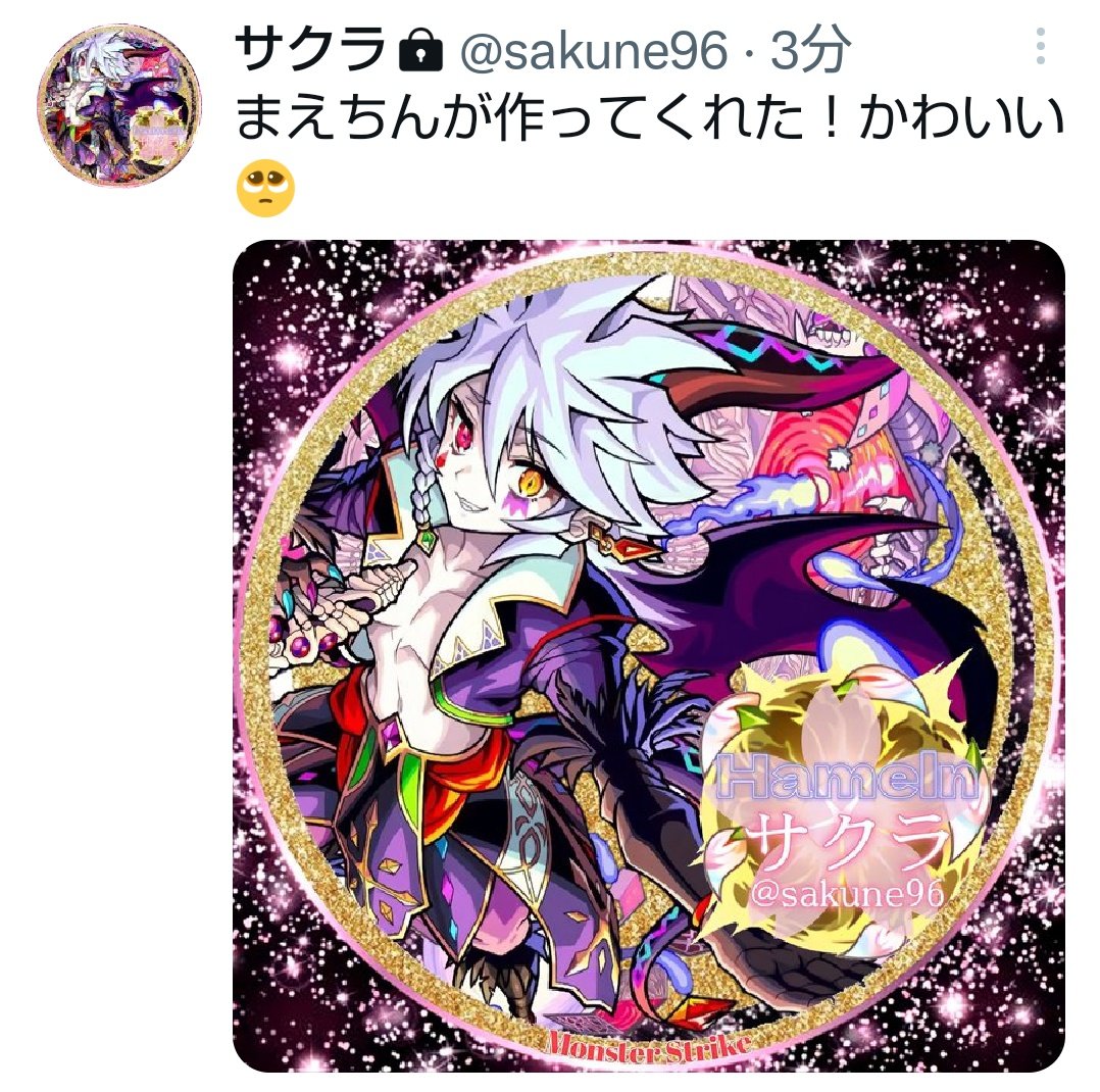 6gbt4ryjnmmqom 6gbt4ryjnmmqom