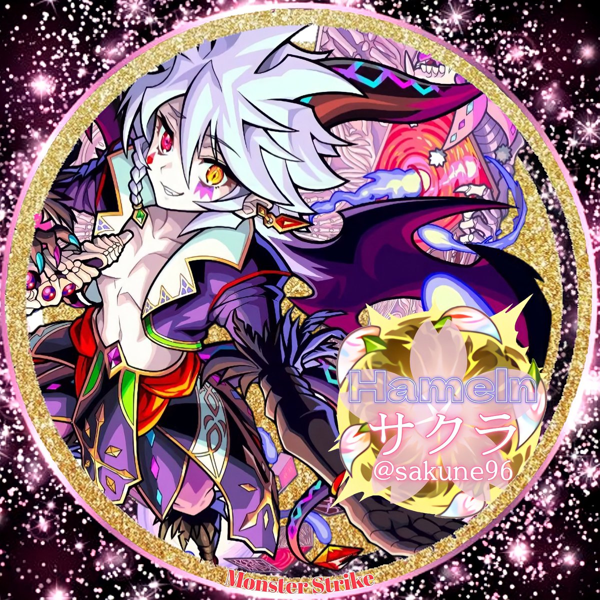 6gbt4ryjnmmqom 6gbt4ryjnmmqom