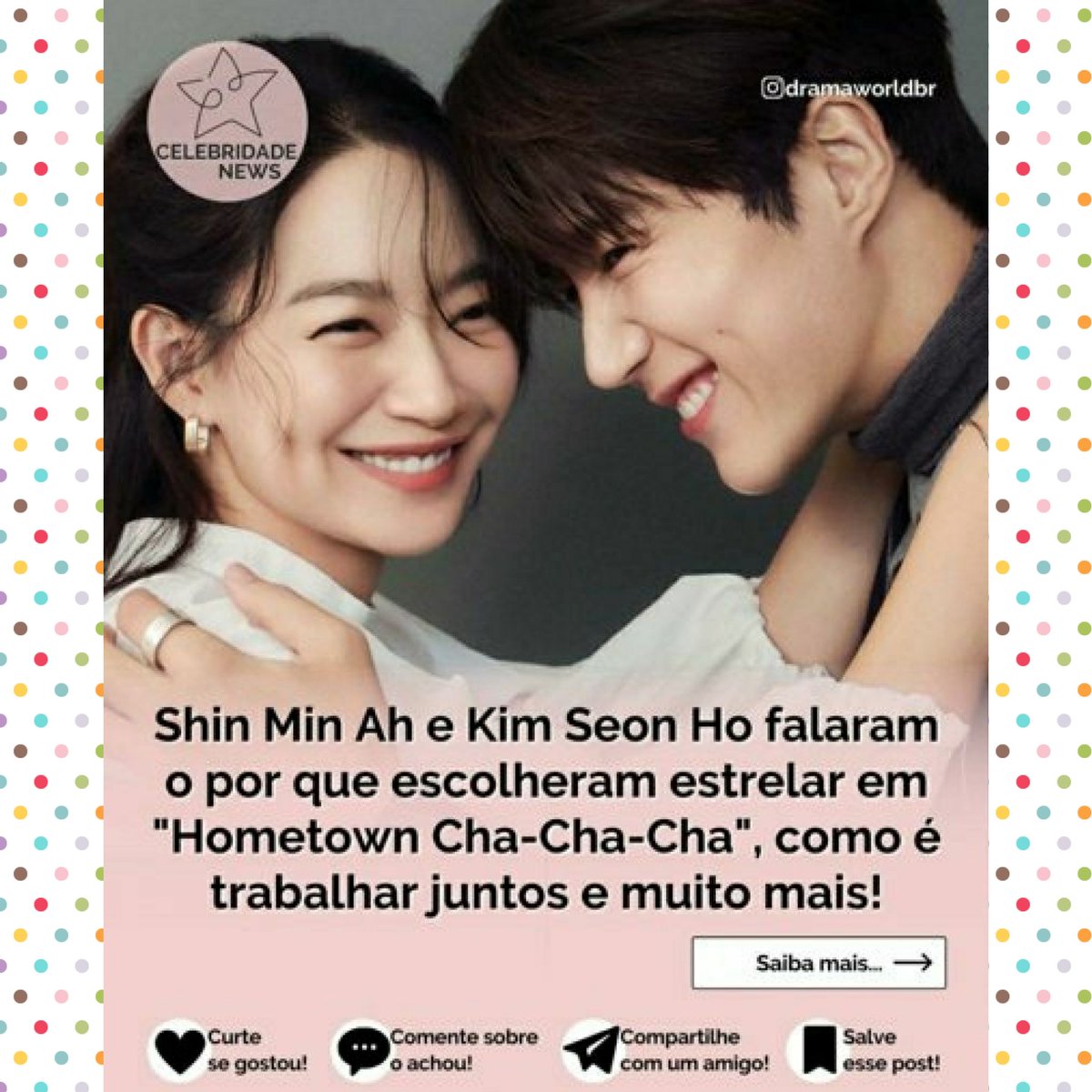 Vanessa Aparecida (@Vanessa25310497) | Twitter 