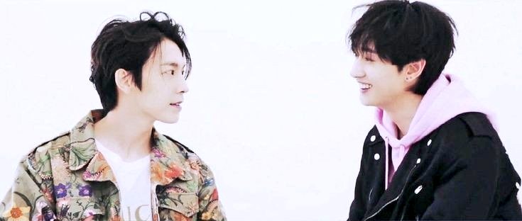 officialPengui3's tweet photo. My fanfiction list 💕

(~> A Thread <~)] 💫💌 https://t.co/EPX5k96Nh8