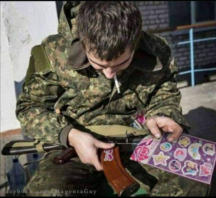 Call of duty avant                  Call of duty maintenant