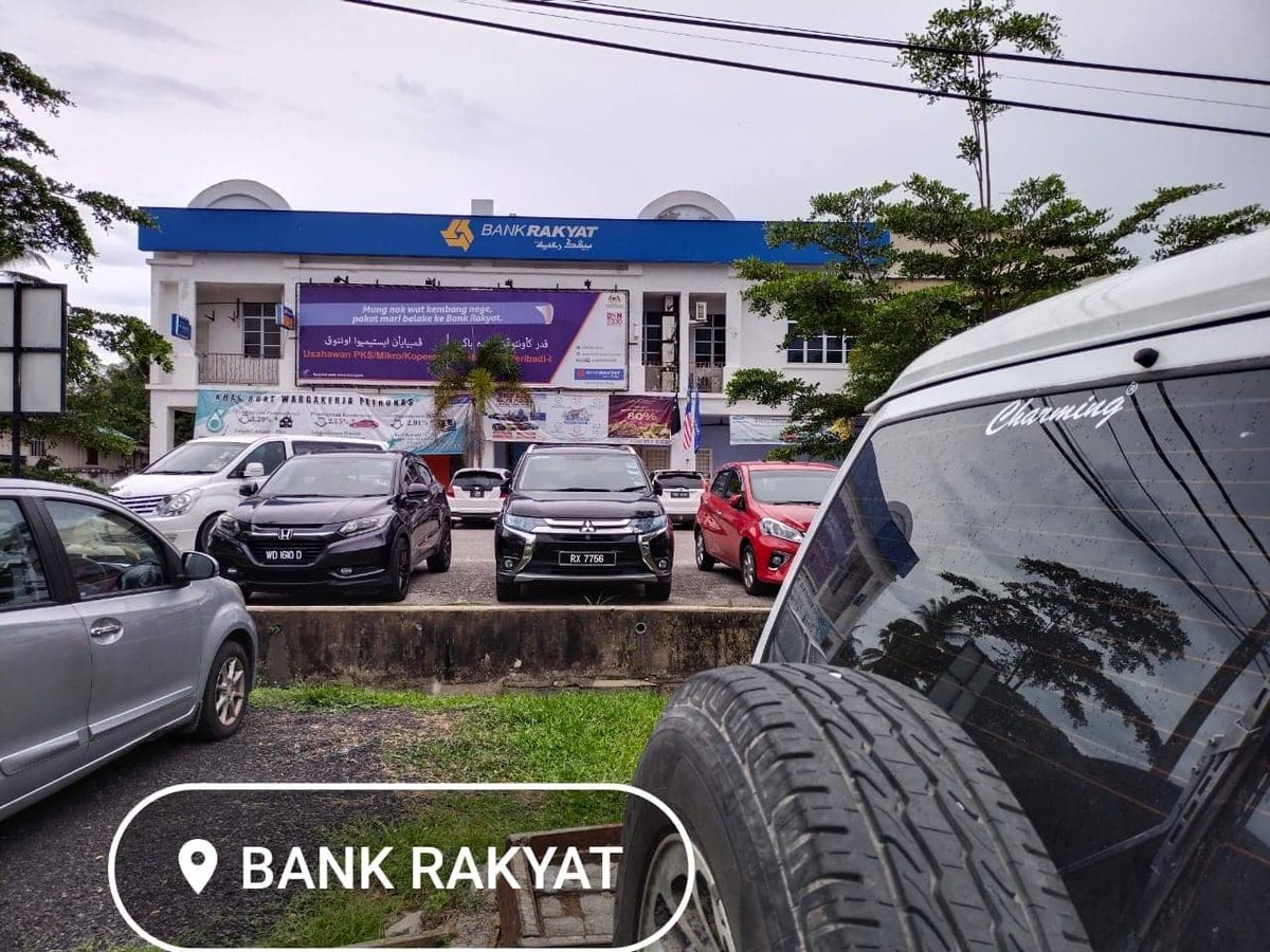 Jabatan Penerangan Negeri Terengganu On Twitter Info On Wheels Iow Pelan Pemulihan Negara Fasa 2 2021 Vaksin Bulan Kebangsaan Kibar Jalur Gemilang Daerah Kemaman Parlimen P 40 Kemaman Dun N