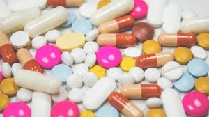 August Bank Holiday is nearly upon us! Knowing where to go is important when feeling sick or unwell,  if you need to see a GP or get medication from your local pharmacy this information will guide you;  northeastlondonccg.nhs.uk/news/gp-appoin…
@NHS_BHR