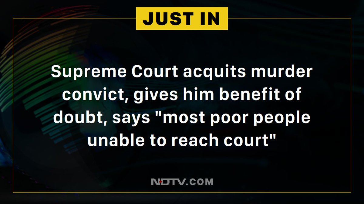 #SupremeCourt