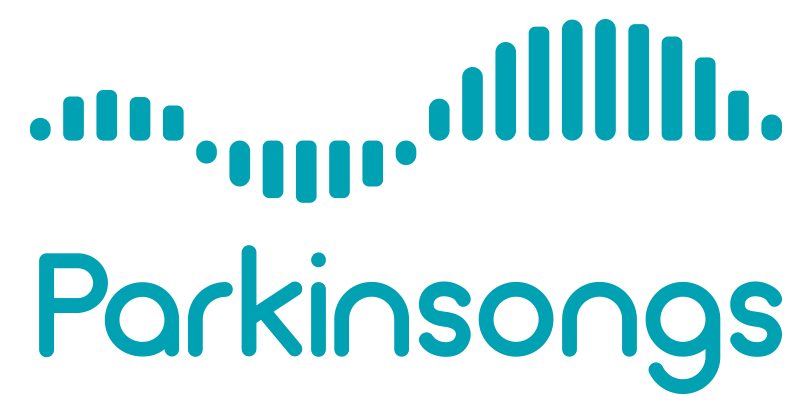 BVentureBilbao's tweet photo. Parkinsongs #app bat da, #soluzio digitala eta #diziplina anitzeko entrenamendua eskaintzen duena, azken belaunaldiko neurologiari lotutako musika-pilula espezifikoen bidez, #parkinsona duten pertsonek #autonomia berreskura dezaten.
▶️ https://t.co/rfSr87aar8
#bventure https://t.co/qUjcHPhhqK