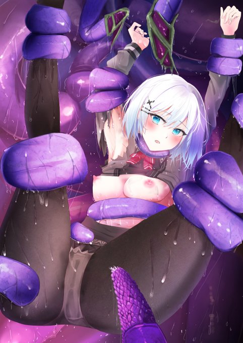 #ド直球に言いますがフォローしてください 