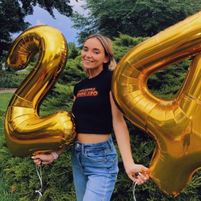 kenhead_'s tweet photo. #NewProfilePic https://t.co/v7jrAmCG8N
