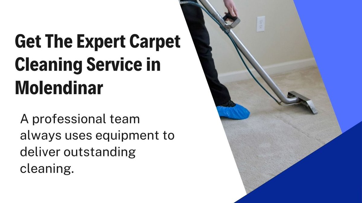 Back2NewCleanin's tweet photo. Do you require carpet cleaning services? It's no problem! #carpetcleaning, are all services provided by @Back2NewCleanin. Our team always provides same-day #cleaningservices in #Molendinar. 

Visit our Website- https://t.co/yM2OeUox4S https://t.co/5kOOwweMlv
