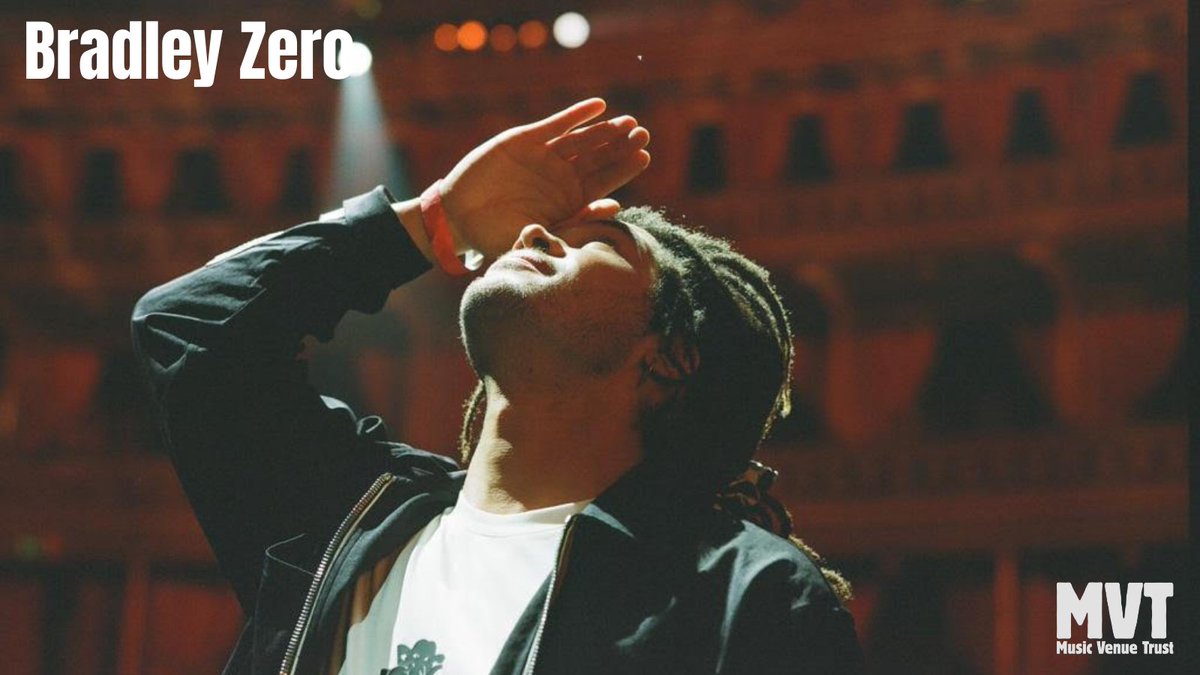 musicvenuetrust tweet picture
