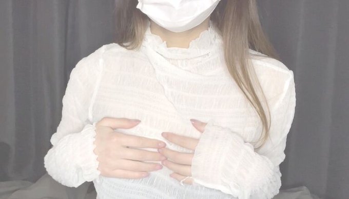 【乳首】 初めての乳首イキオナニー https://t.co/Zdl3ZRedLL   #Fantia https://t.co/RKUJL0Vh4N<a href="/tag/fantia"class="tags">#Fantia</a>