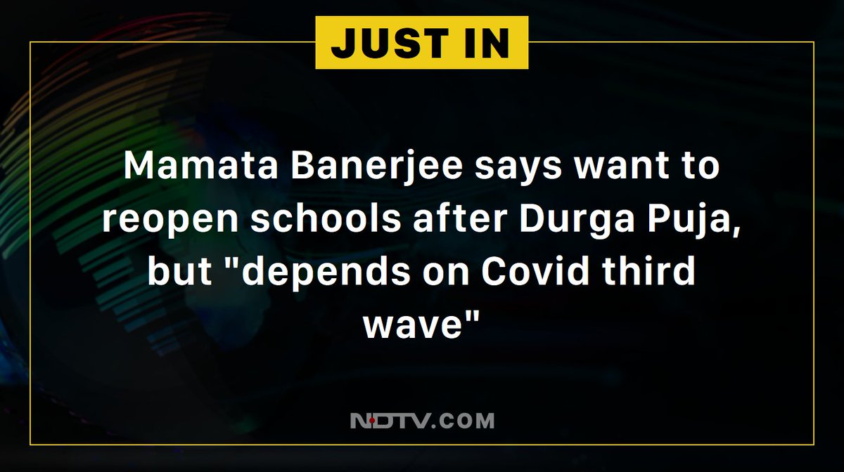 #WestBengal