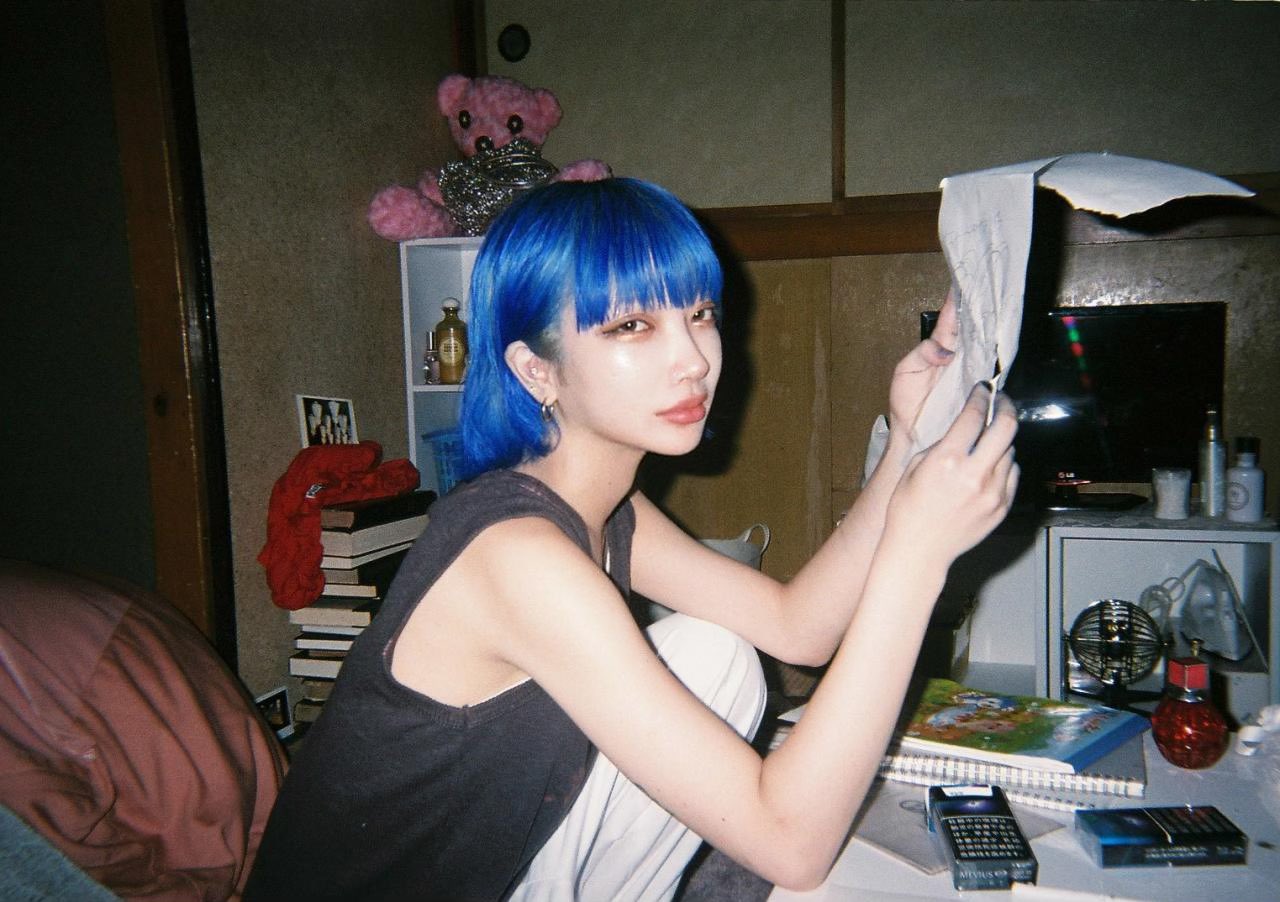 かてぃ クリープハイプさんのミュージックビデオ しょうもな 出演しています 歌詞も楽曲もすごく刺さるので聴いてください リアルタイムで映像をみながら今までやってきた自分の人生を振り返ったら涙が止まりませんでした この曲が本当に大好きです 今年