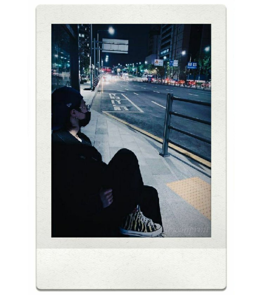lewonprint's tweet photo. him ♡ #LEO #리오 https://t.co/QWOdxnrAYi