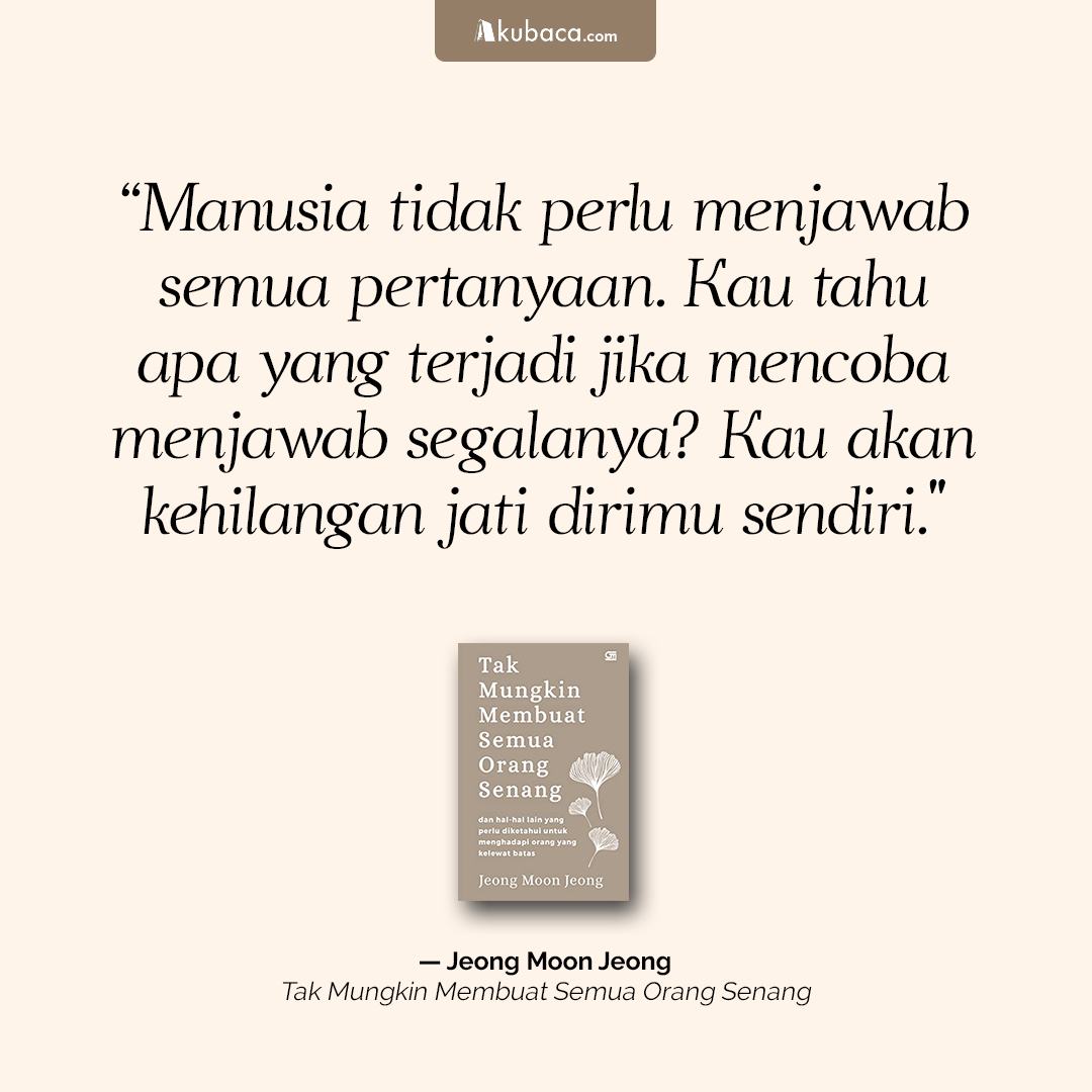Hn5idmdy2 Fjkm