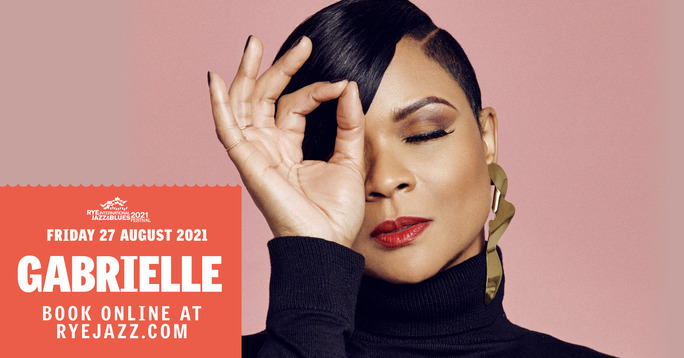 Plan your Bank Holiday Weekend: Free live music in Rye &amp; Headline Concerts by the Sea - eepurl.com/hGAKyz