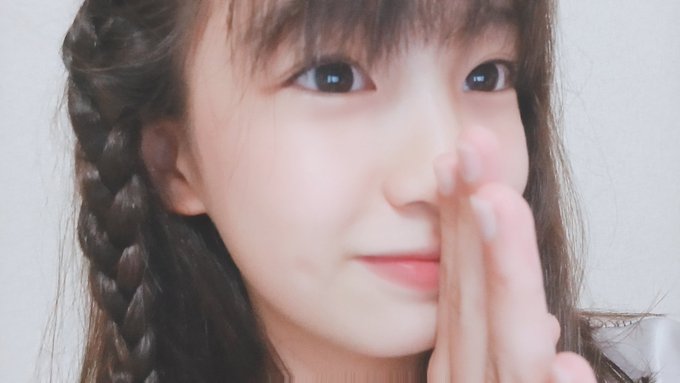 Twitterのコスプレ画像38