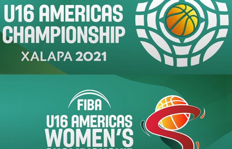 Consu_basquet's tweet photo. 🏀Tres selecciones de la región comienzan a disputar los FIBA Americas U16 en México🏀

Tanto en la rama femenina como en la masculina, Brasil, Chile y Argentina serán los elencos sudamericanos que dirán presente. Transmitirá el canal de YouTube de FIBA.

https://t.co/9q76oIxmIQ https://t.co/ZXEw5tOXaM