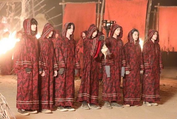 WAG NA WAG NYONG KAKALIMUTAN  NAGING ALAGAD NI HAGORN ANG BTS HAHAHAHAHHAHAHAHAHAHHA