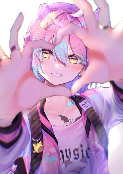 あー!!!

#絵柄好みって人にフォローされたい  #創作の狼煙 #中学生でこれは上手いと思ったらRT  #イラスト #夏の創作クラスタフォロー祭り 